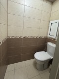 Под наем МАГАЗИН, град София, Манастирски ливади • 650 € / 1271.29 лв. • 20082308 16