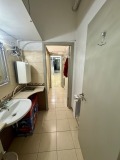 Под наем МАГАЗИН, град София, Манастирски ливади • 650 € / 1271.29 лв. • 20082308 9