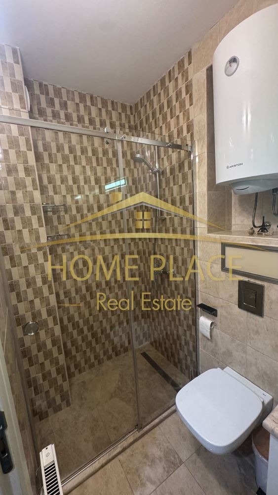 Дава под Наем 2-СТАЕН | Imot.bg — изображение 8