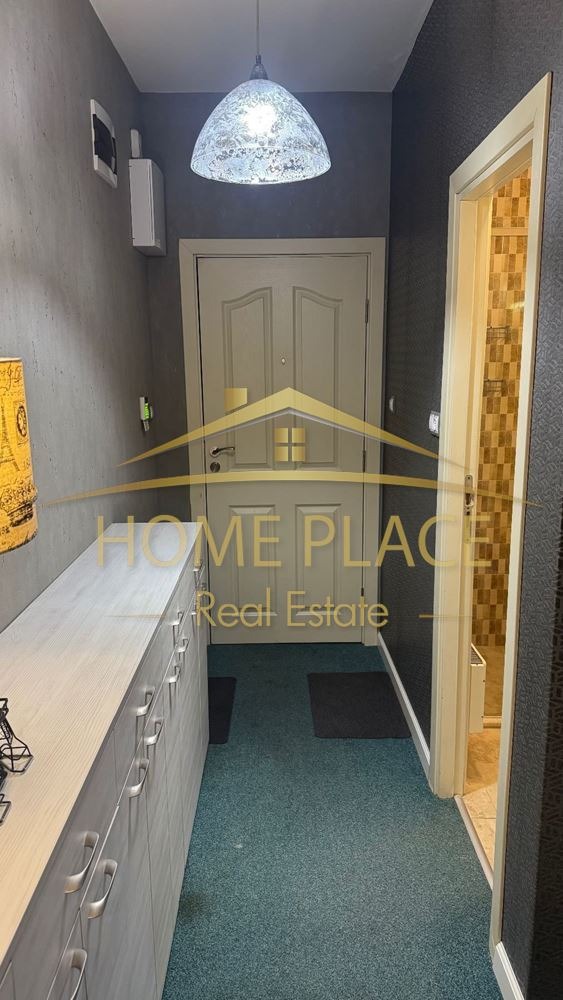 Дава под Наем 2-СТАЕН | Imot.bg — изображение 6