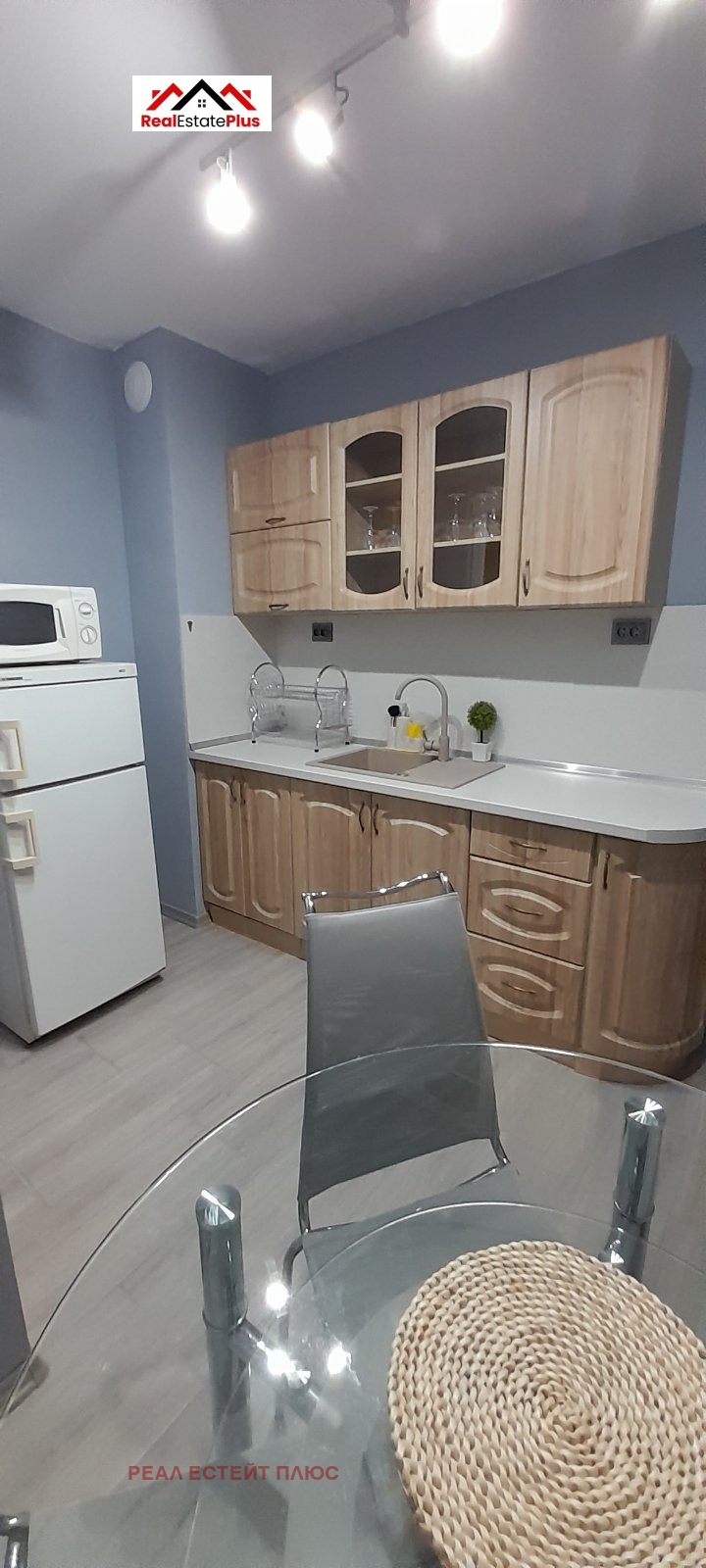���� ��� ���� 3-����� | Imot.bg � ����������� 1