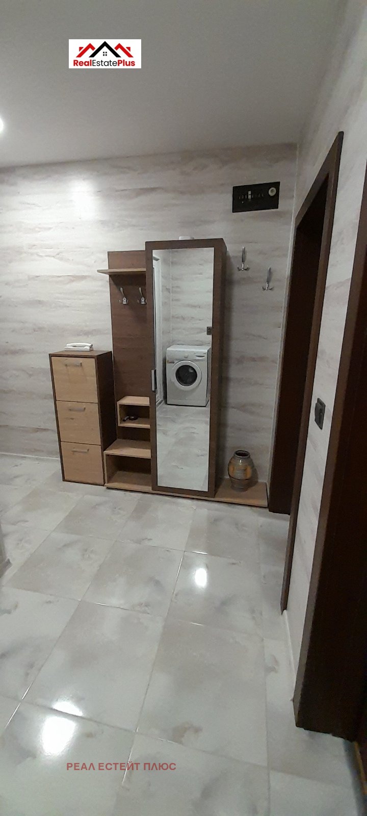 ���� ��� ���� 3-����� | Imot.bg � ����������� 9