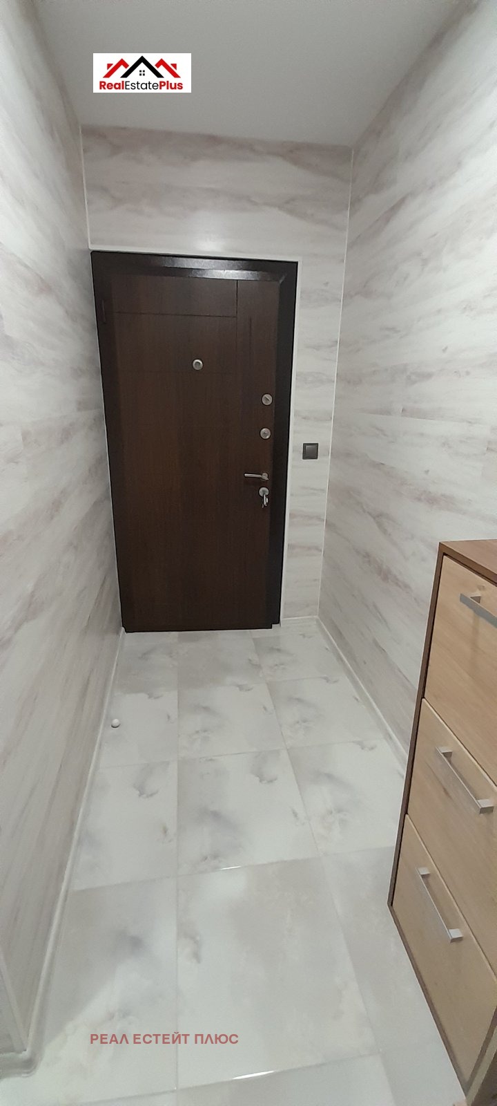���� ��� ���� 3-����� | Imot.bg � ����������� 7