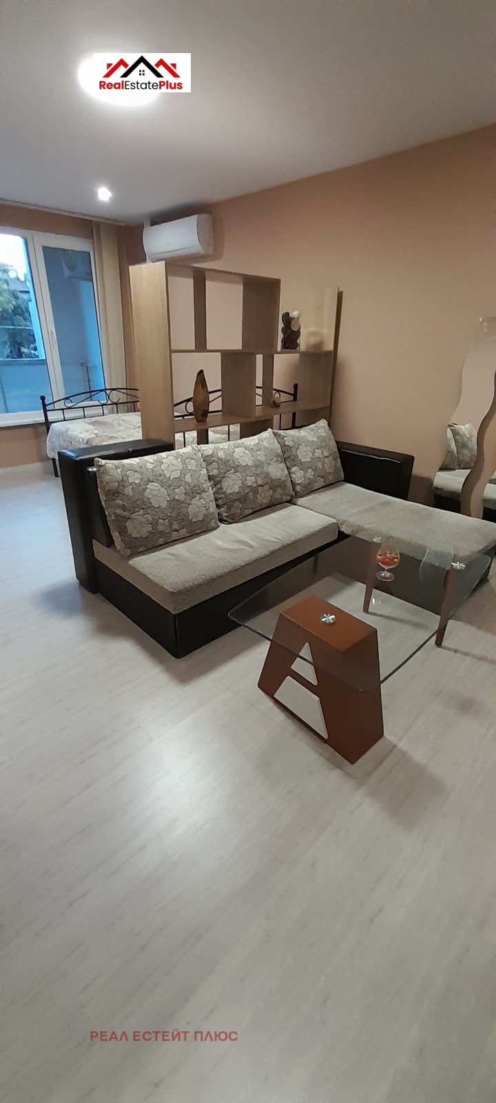 ���� ��� ���� 3-����� | Imot.bg � ����������� 4