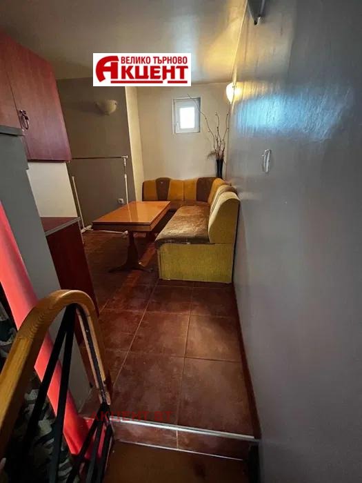 ���� ��� ���� 2-����� | Imot.bg � ����������� 10