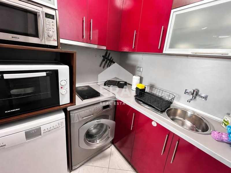 ���� ��� ���� 2-����� | Imot.bg � ����������� 6