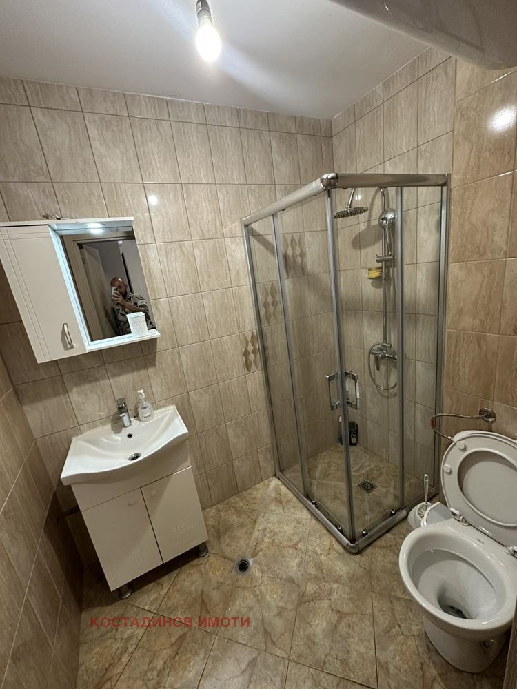 Дава под Наем 3-СТАЕН | Imot.bg — изображение 5