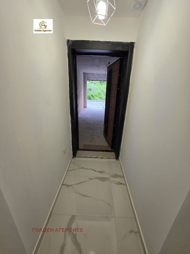 ���� ��� ���� 3-����� | Imot.bg � ����������� 15