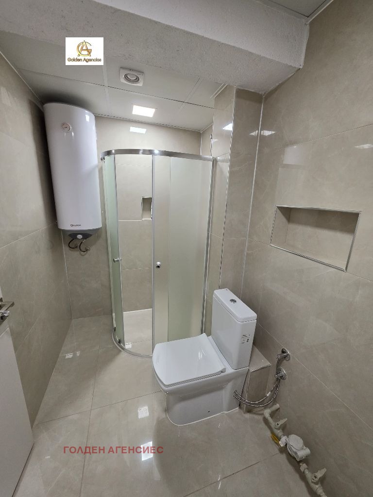 ���� ��� ���� 3-����� | Imot.bg � ����������� 14