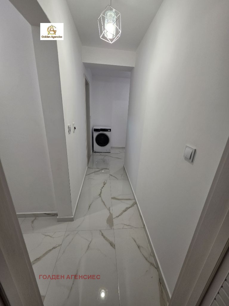 ���� ��� ���� 3-����� | Imot.bg � ����������� 11