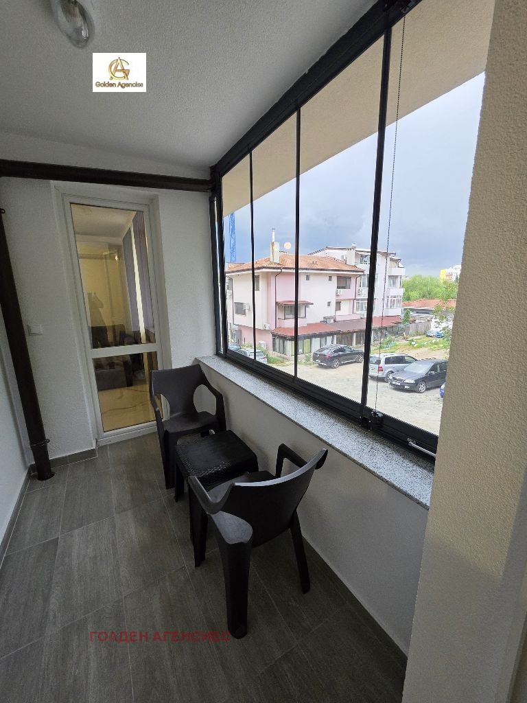 ���� ��� ���� 3-����� | Imot.bg � ����������� 8