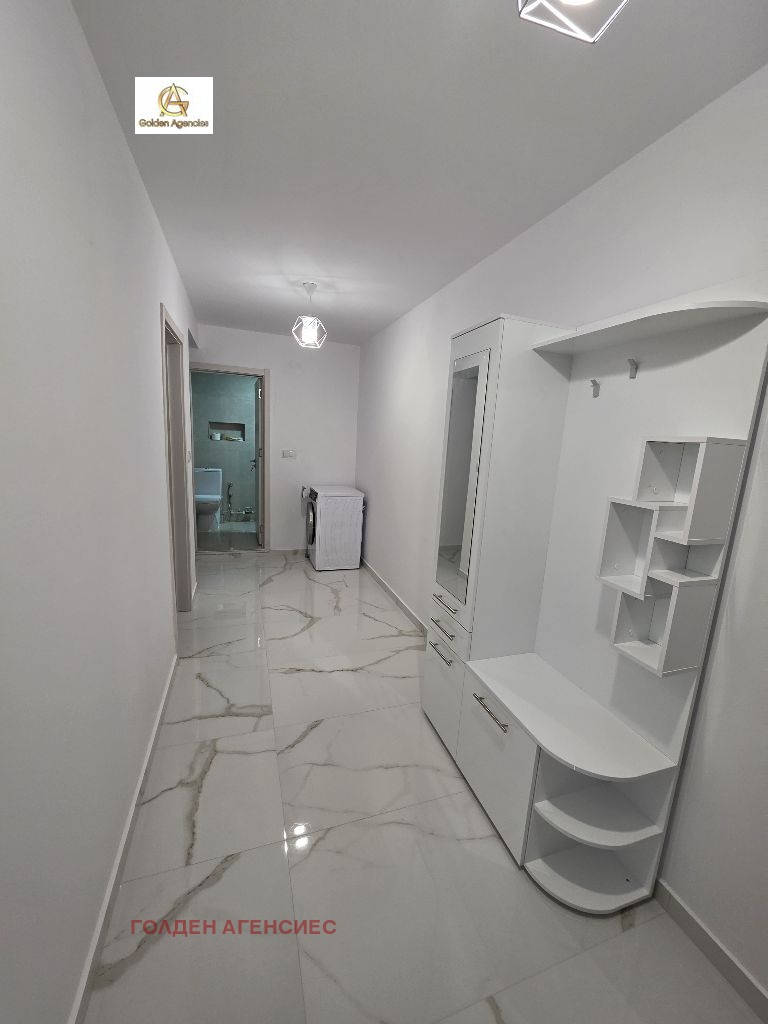���� ��� ���� 3-����� | Imot.bg � ����������� 5