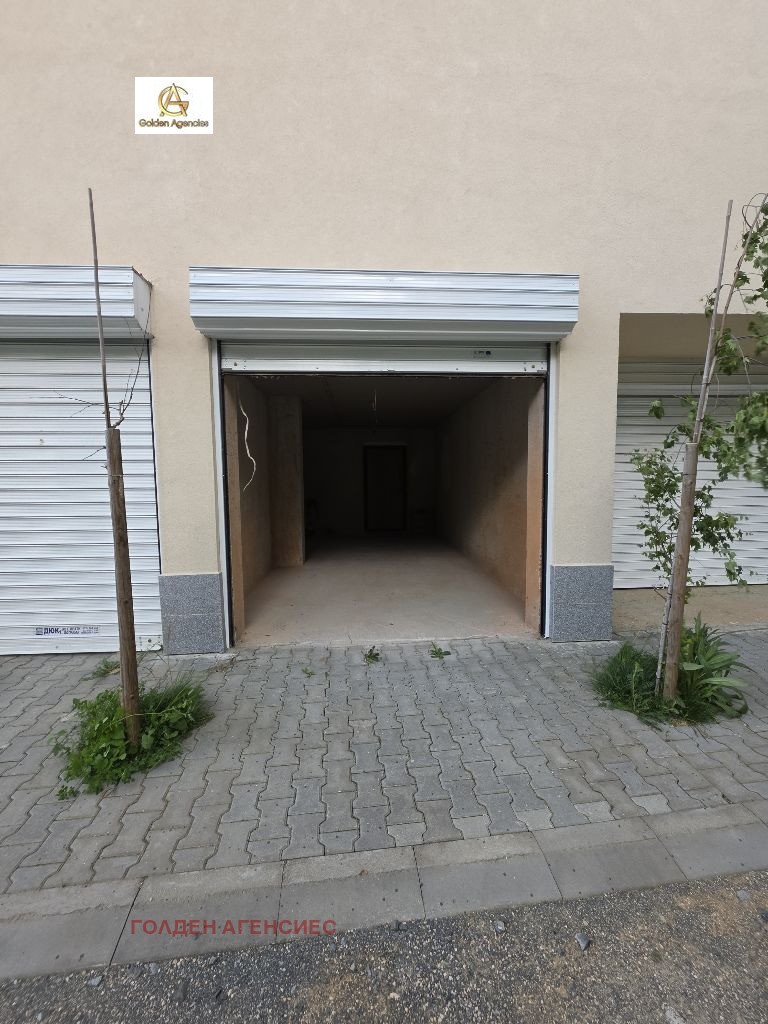 ���� ��� ���� 3-����� | Imot.bg � ����������� 17