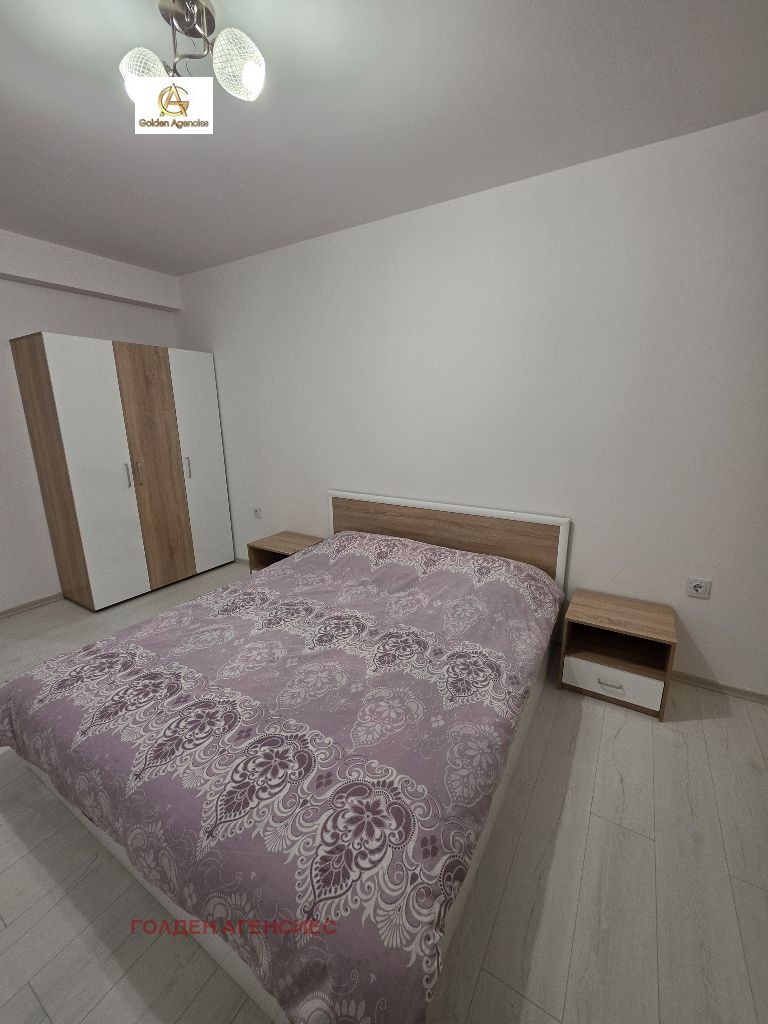 ���� ��� ���� 3-����� | Imot.bg � ����������� 7