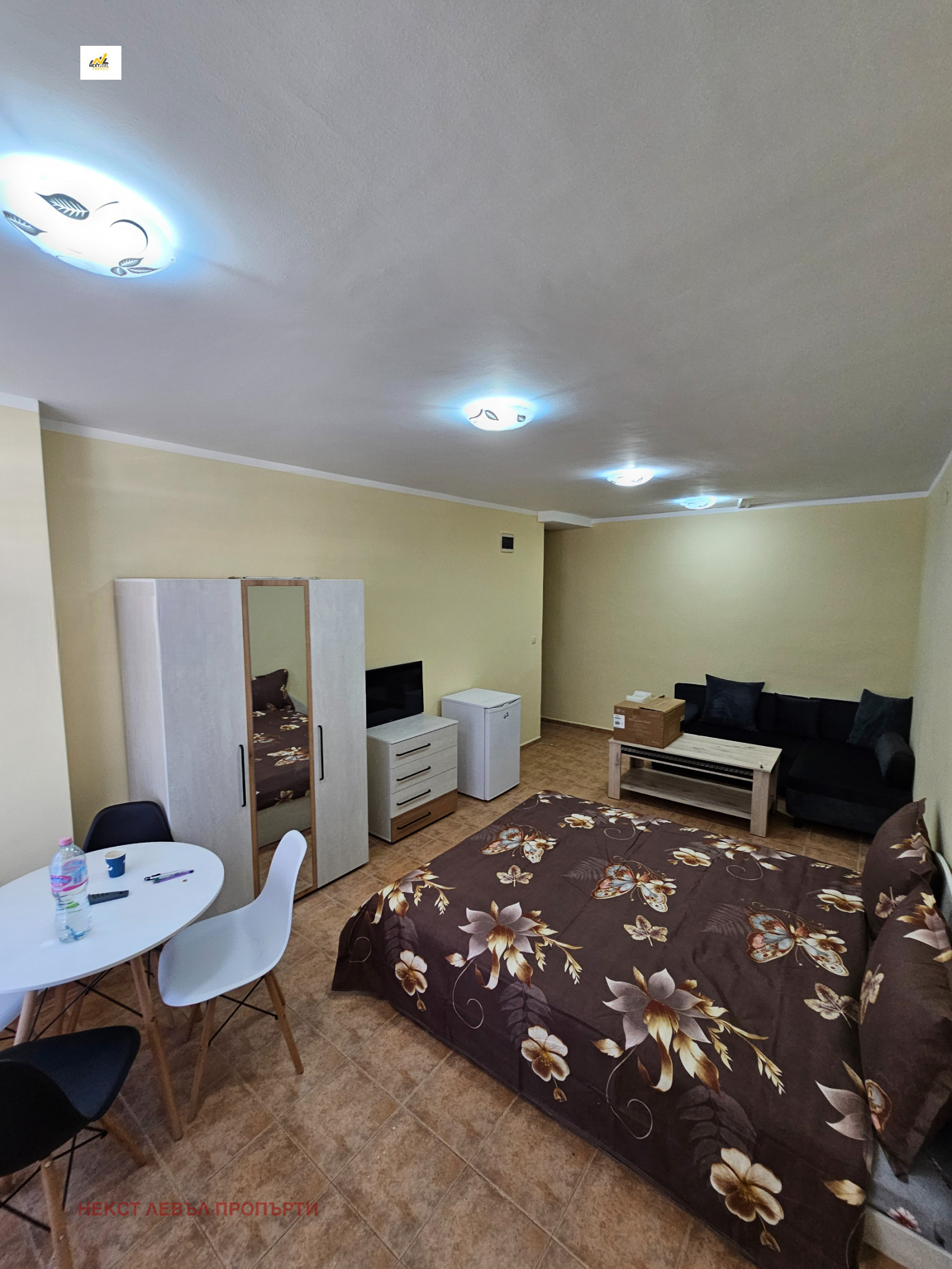 ���� ��� ���� 1-����� | Imot.bg � ����������� 2