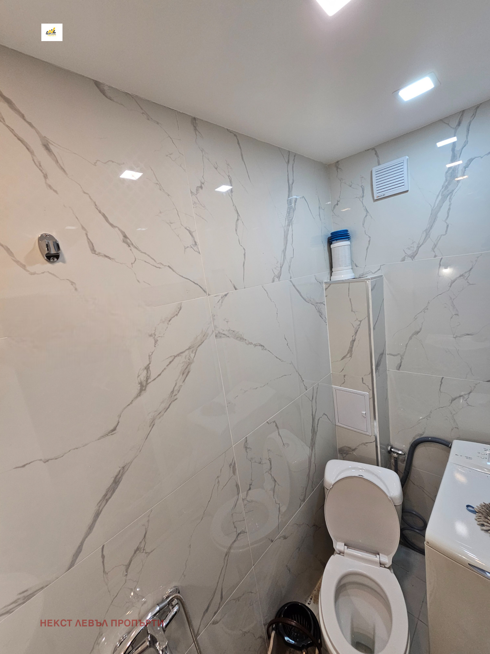 ���� ��� ���� 1-����� | Imot.bg � ����������� 3