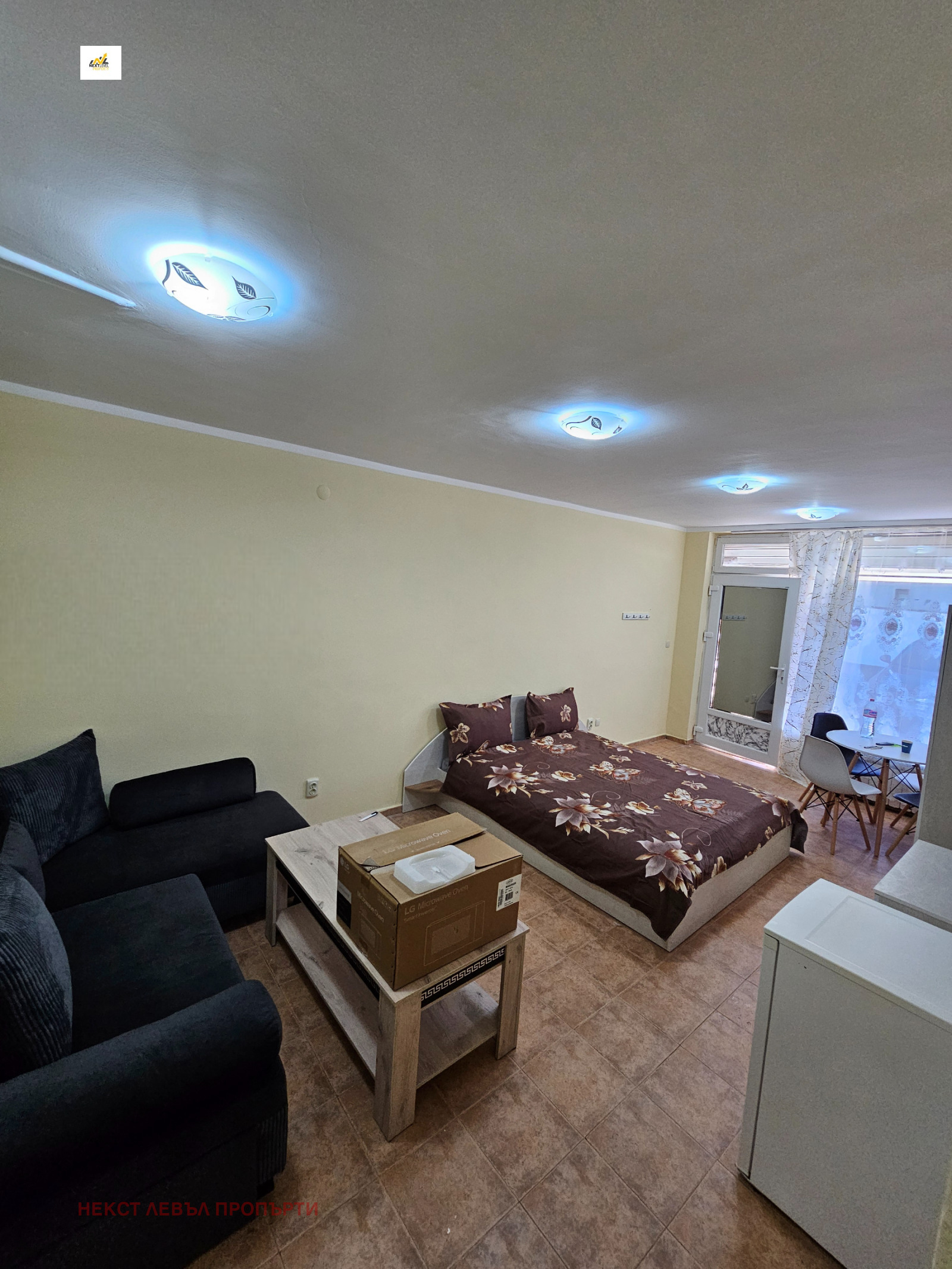 ���� ��� ���� 1-����� | Imot.bg � ����������� 1