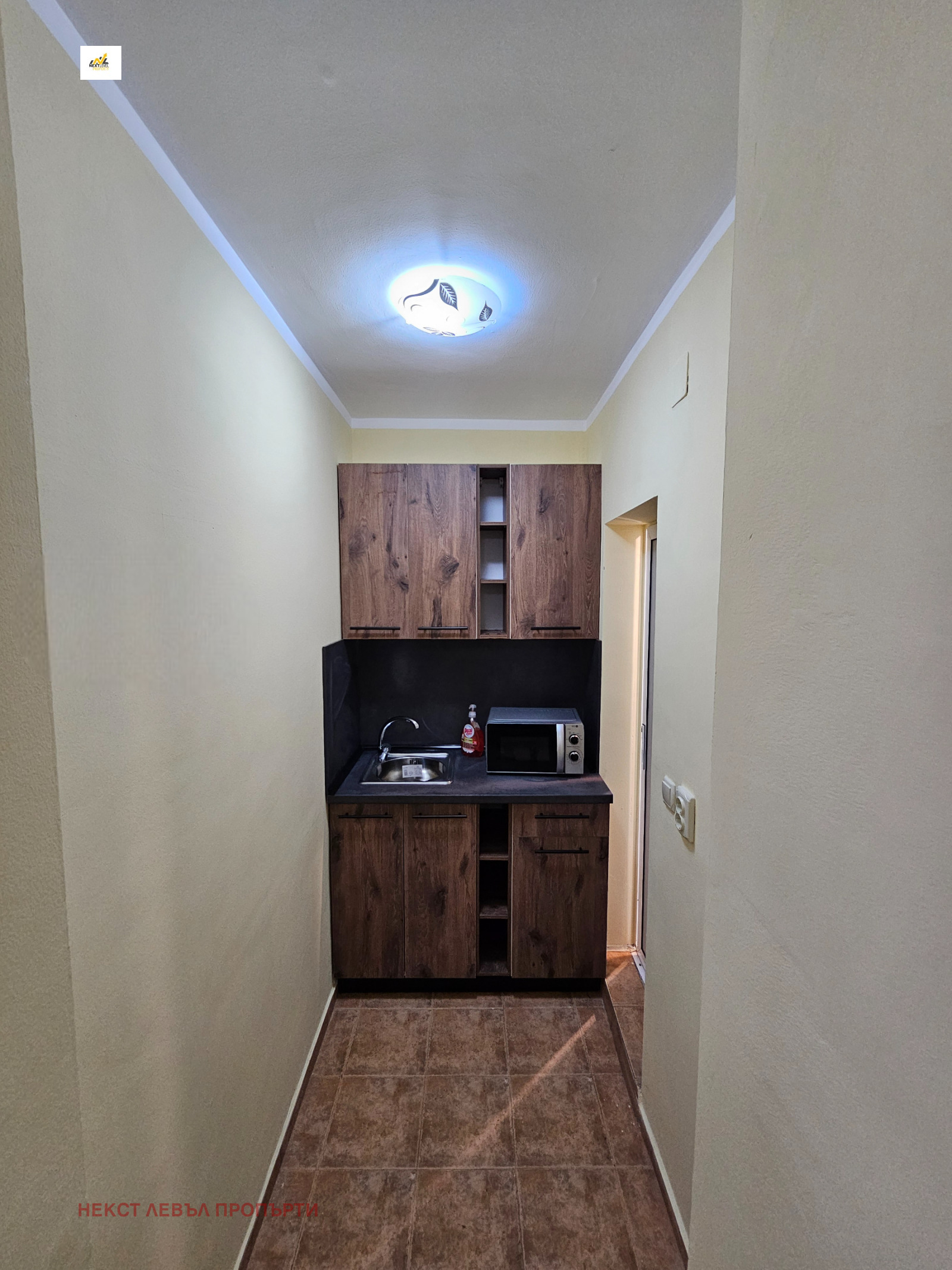 ���� ��� ���� 1-����� | Imot.bg � ����������� 4