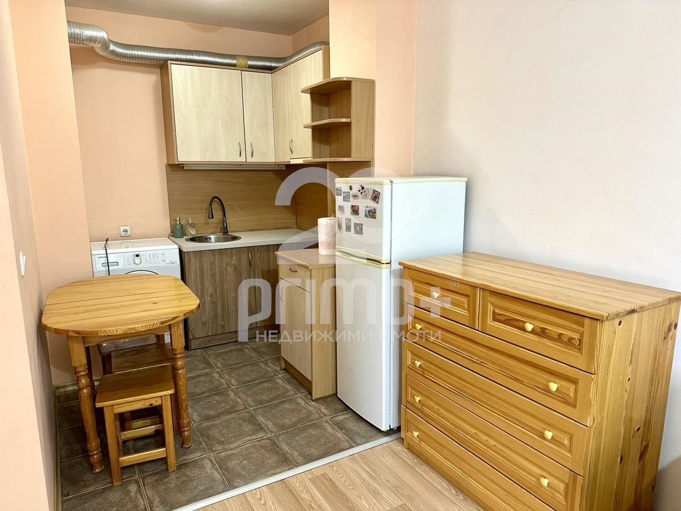 ���� ��� ���� 2-����� | Imot.bg � ����������� 5