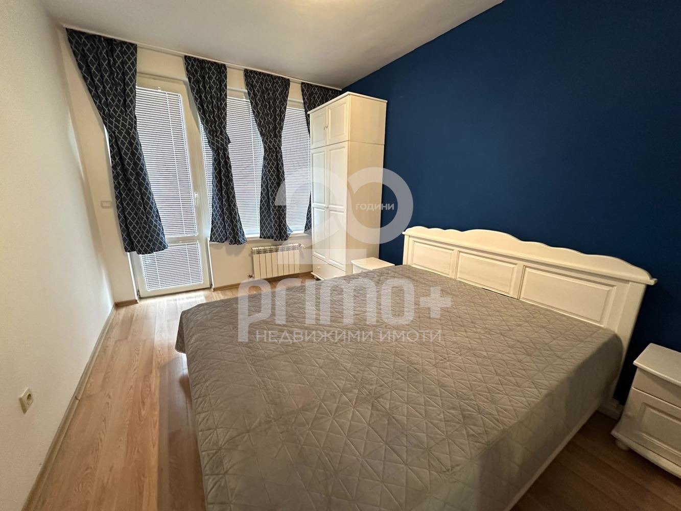 ���� ��� ���� 2-����� | Imot.bg � ����������� 1