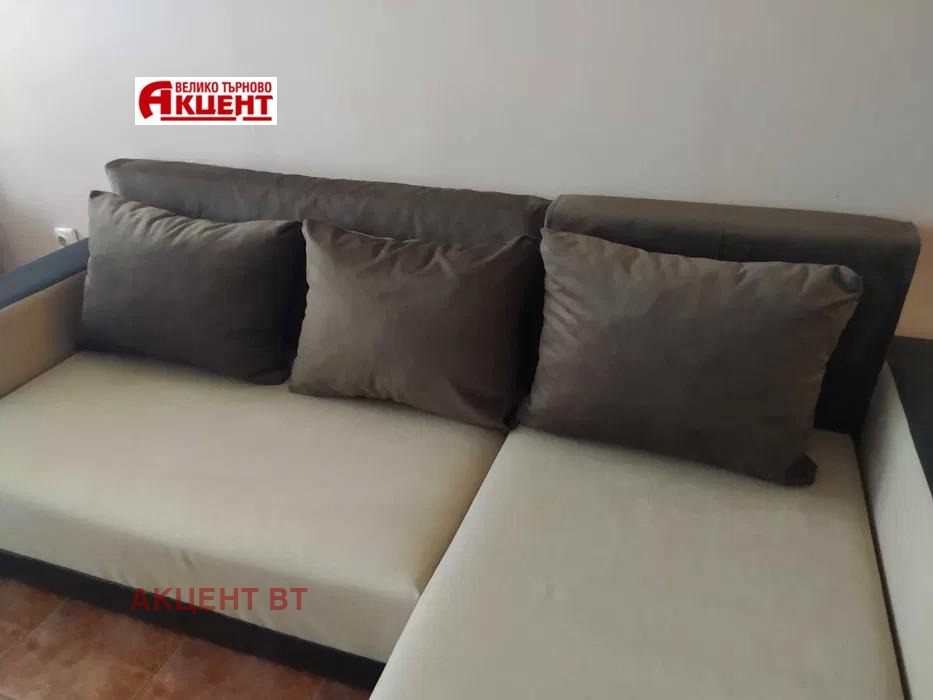 ���� ��� ���� 2-����� | Imot.bg � ����������� 9