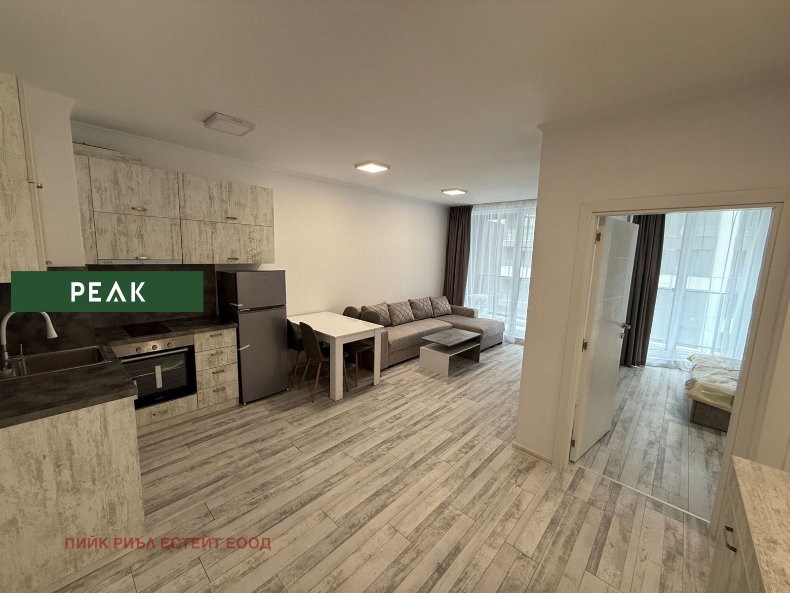 ���� ��� ���� 2-����� | Imot.bg � ����������� 1