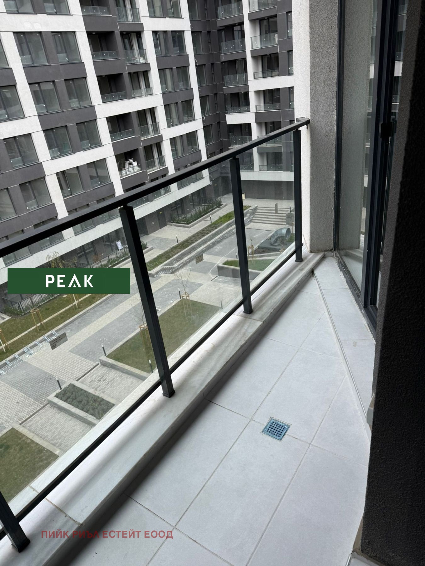 ���� ��� ���� 2-����� | Imot.bg � ����������� 10