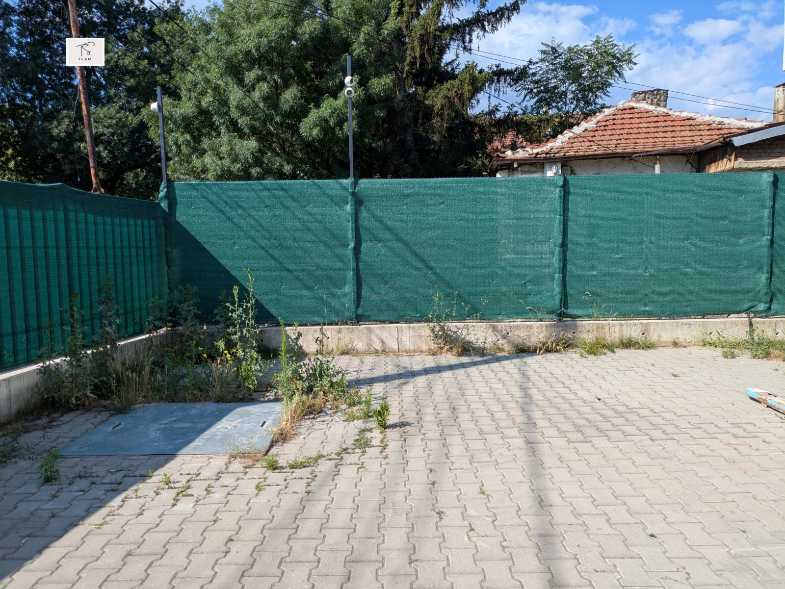 ���� ��� ���� 2-����� | Imot.bg � ����������� 12