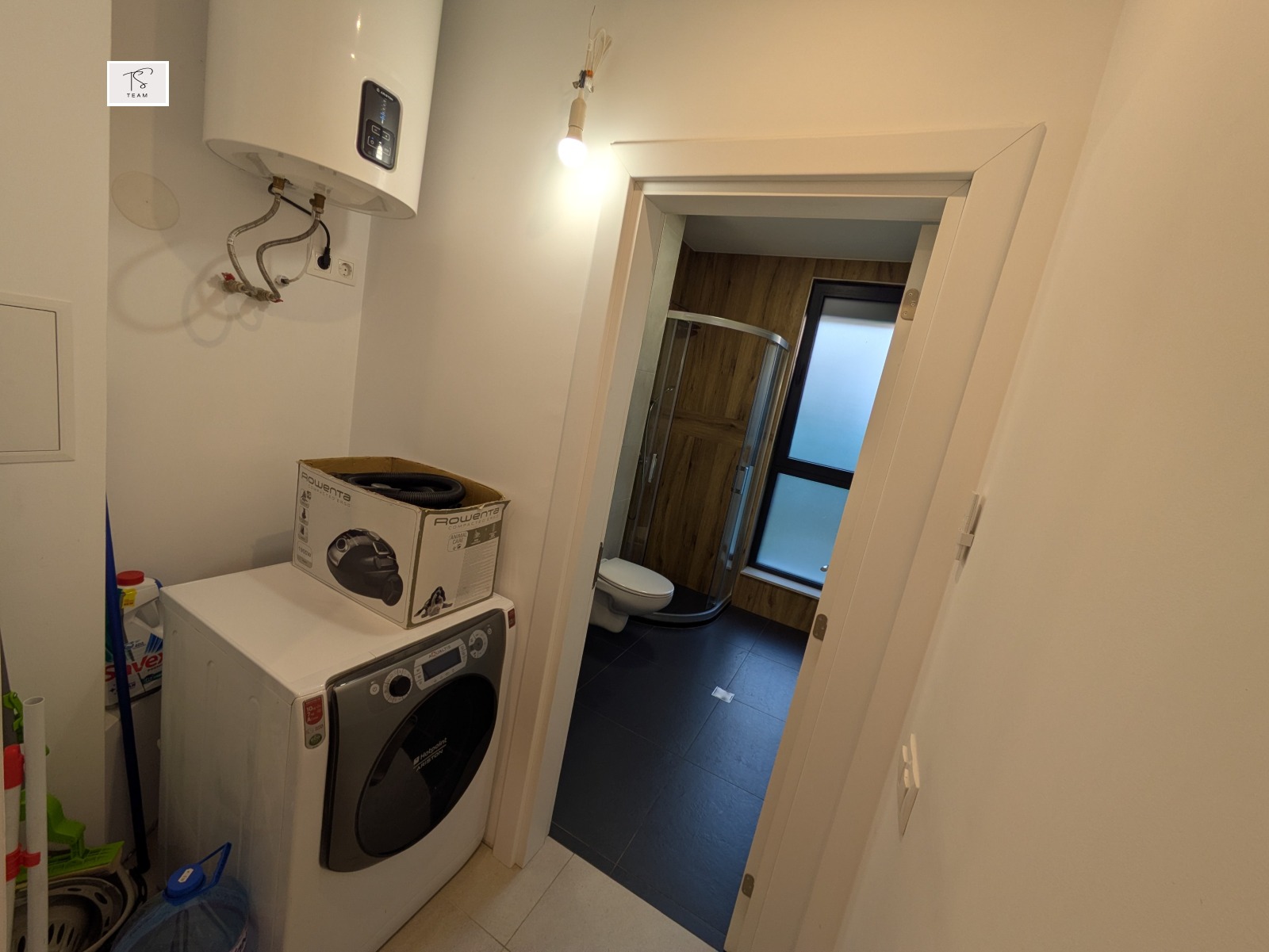 ���� ��� ���� 2-����� | Imot.bg � ����������� 9