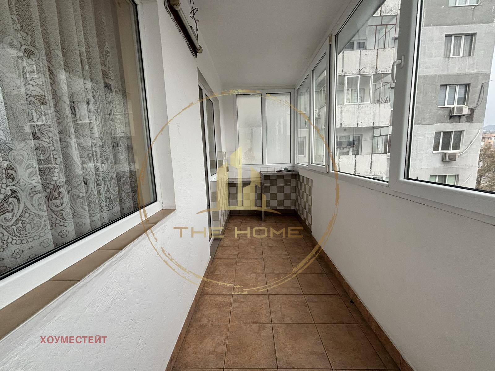 ���� ��� ���� 3-����� | Imot.bg � ����������� 6