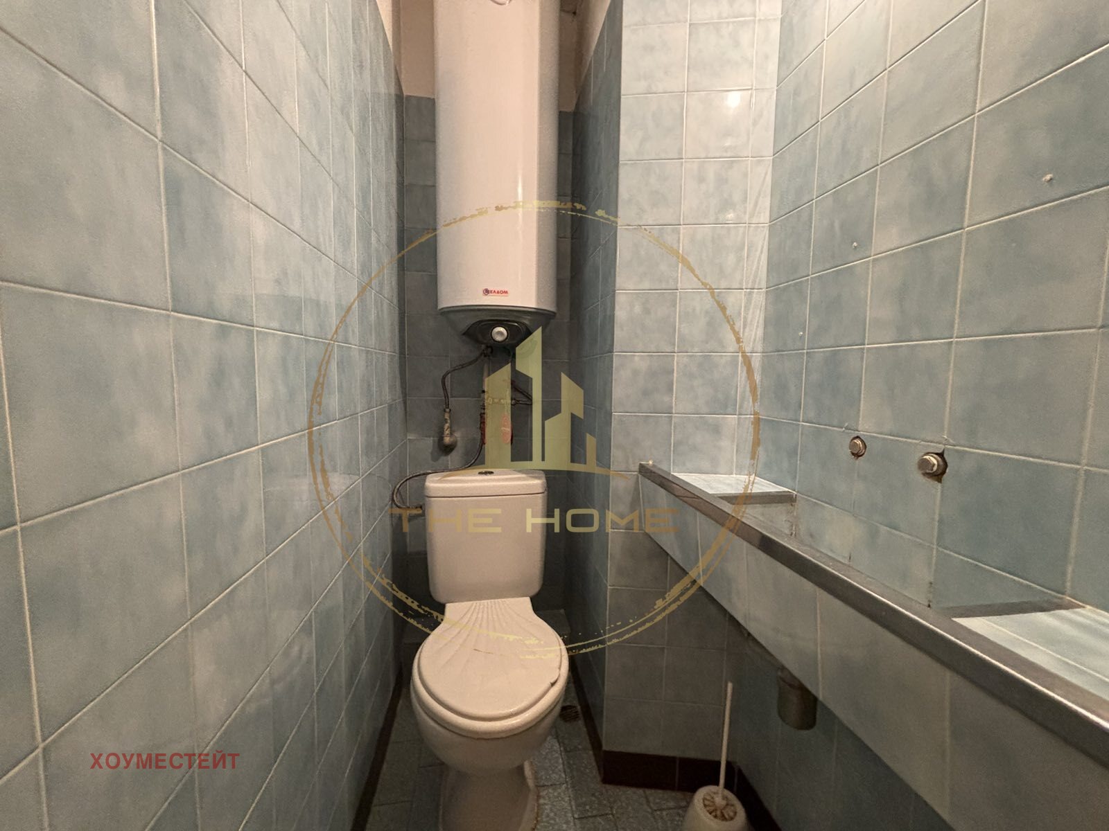 ���� ��� ���� 3-����� | Imot.bg � ����������� 11