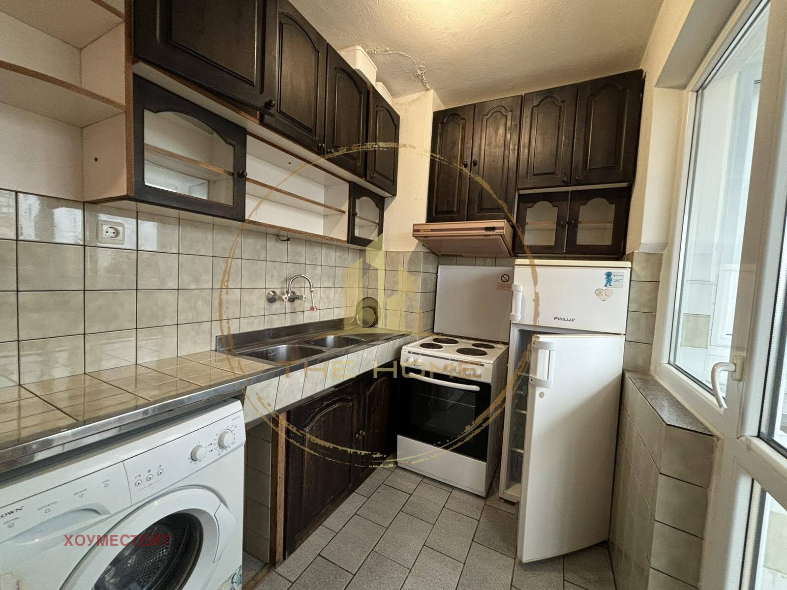 ���� ��� ���� 3-����� | Imot.bg � ����������� 3