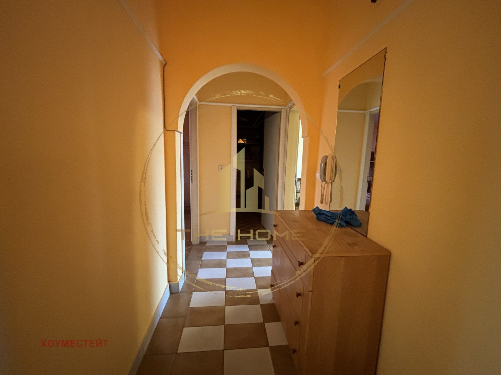 ���� ��� ���� 3-����� | Imot.bg � ����������� 12