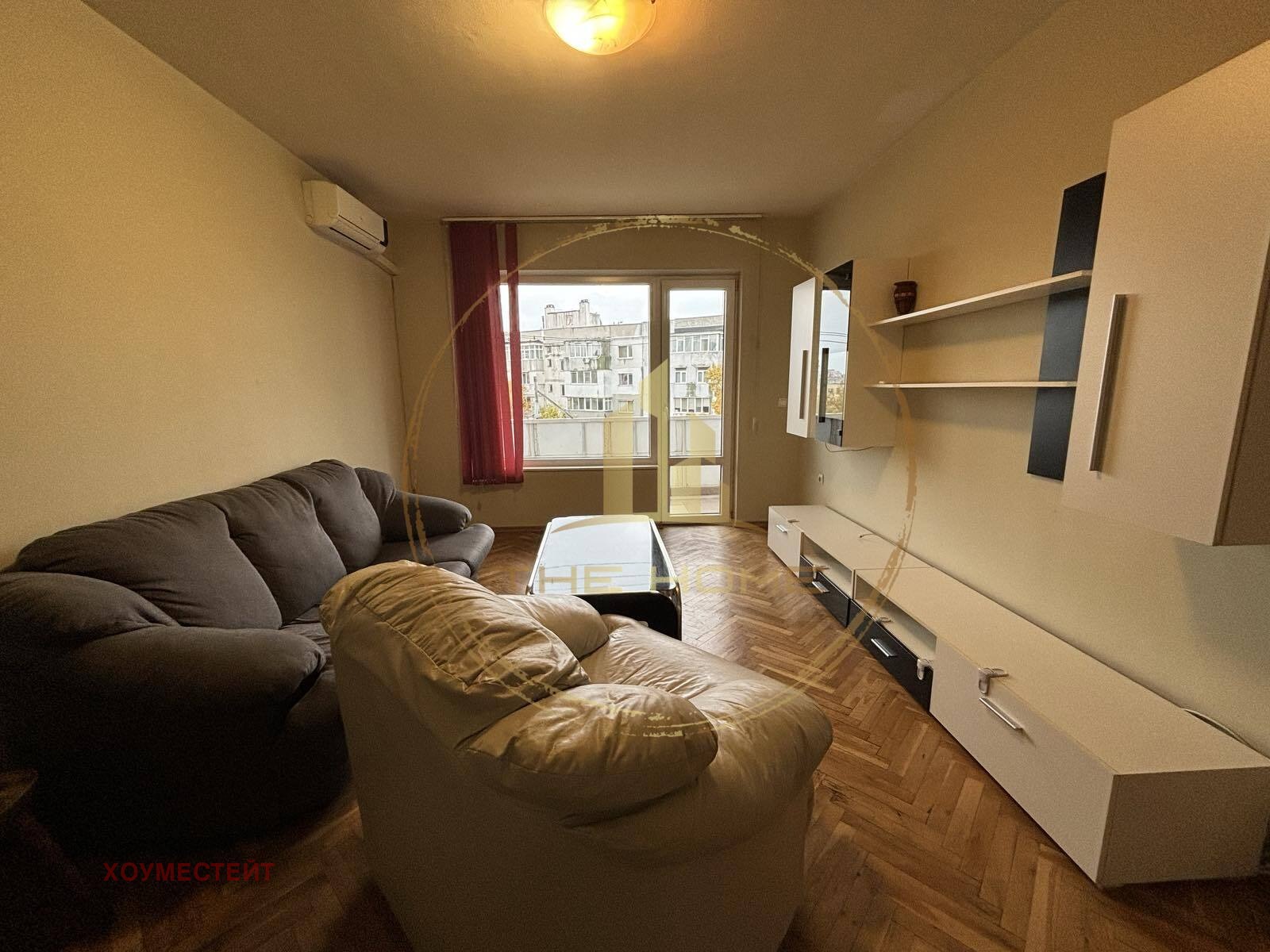 ���� ��� ���� 3-����� | Imot.bg � ����������� 2