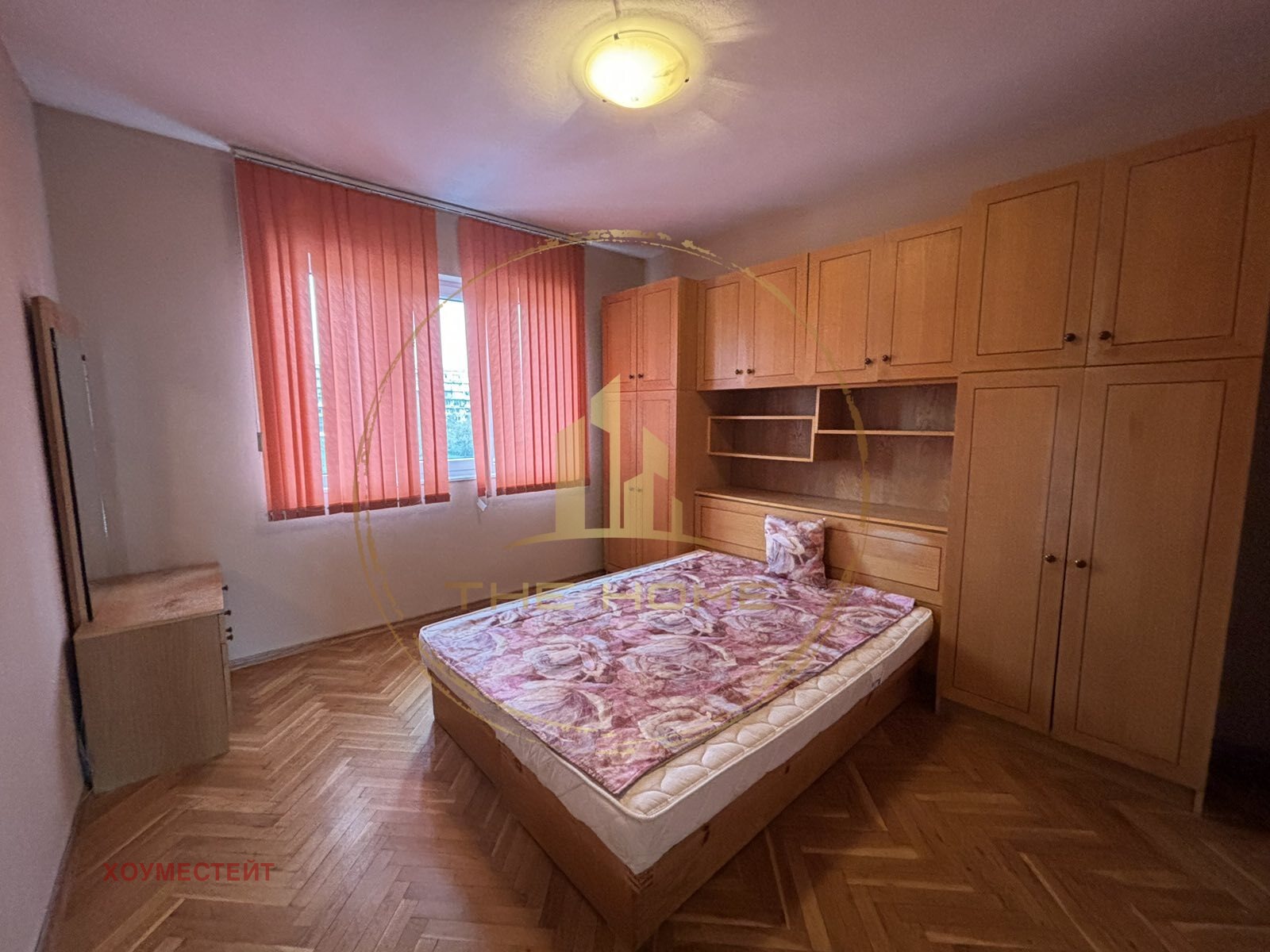 ���� ��� ���� 3-����� | Imot.bg � ����������� 7