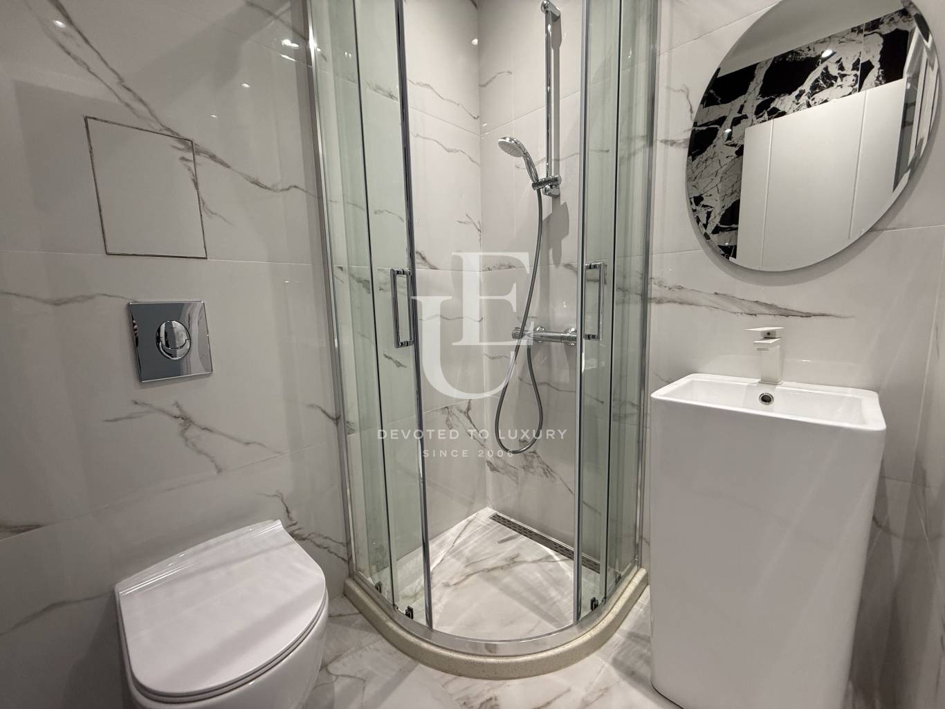 Дава под Наем 3-СТАЕН | Imot.bg — изображение 6