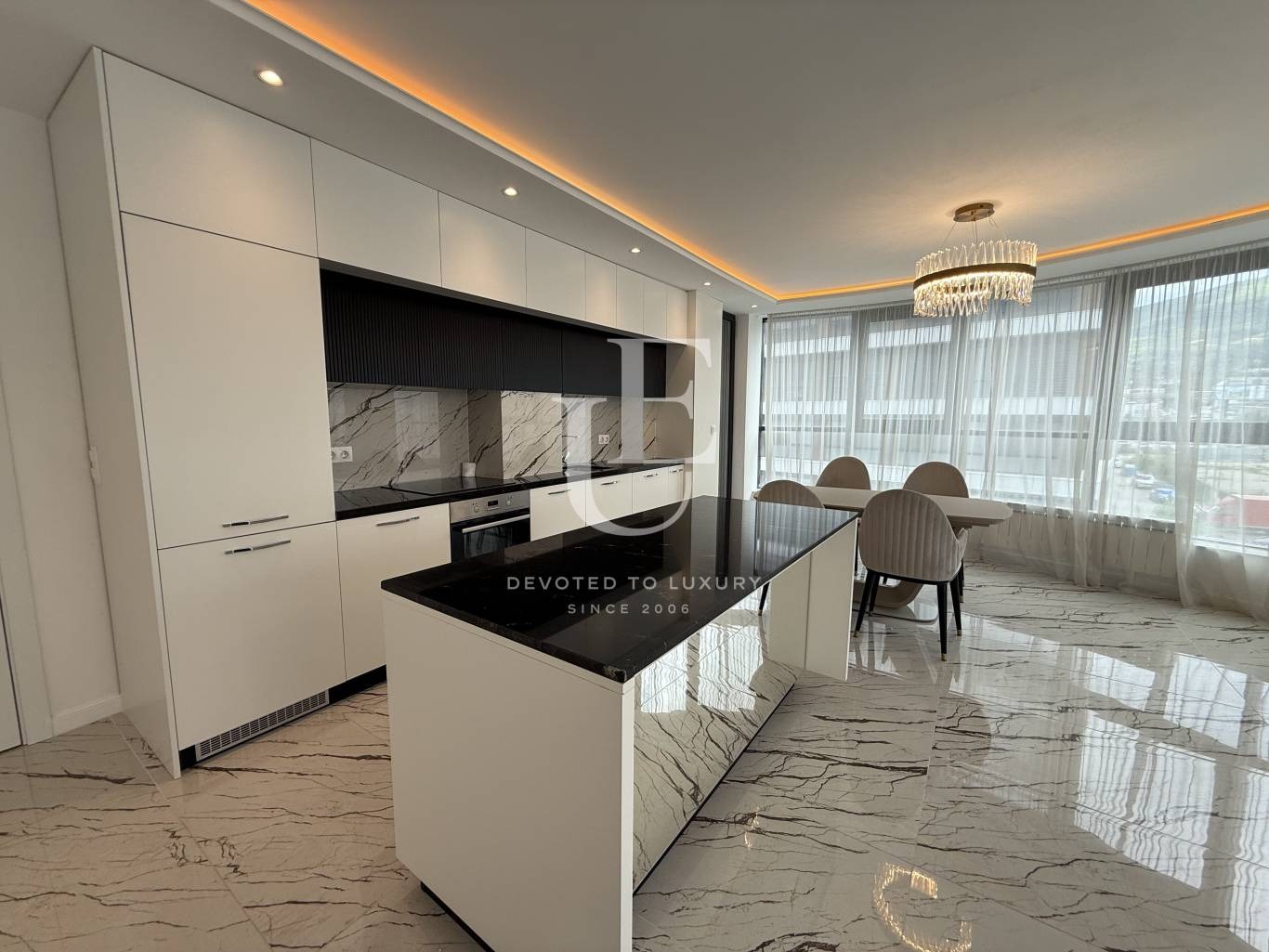 Дава под Наем 3-СТАЕН | Imot.bg — изображение 3