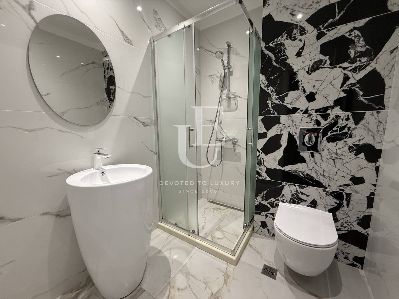 Дава под Наем 3-СТАЕН | Imot.bg — изображение 5