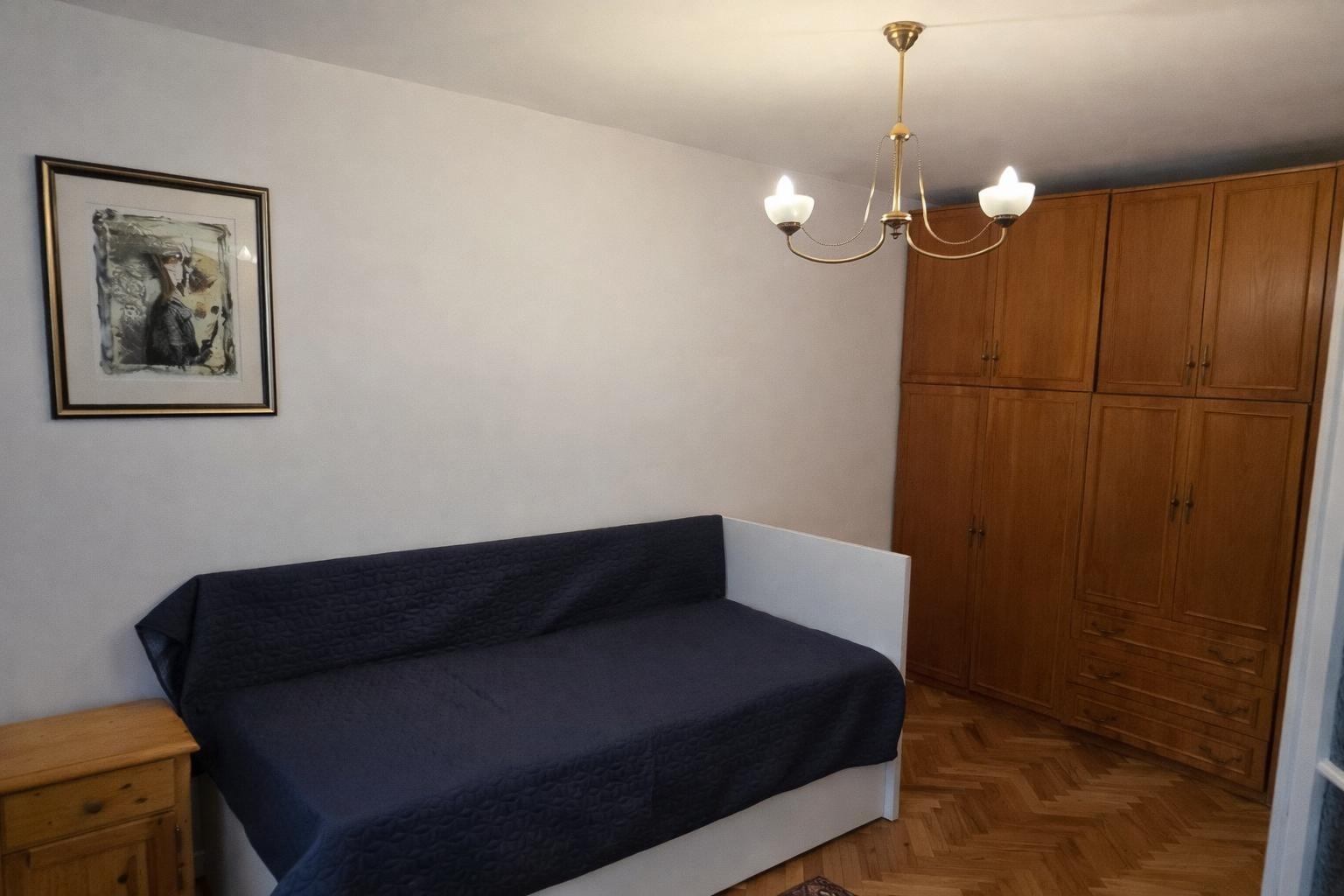 ���� ��� ���� 3-����� | Imot.bg � ����������� 4