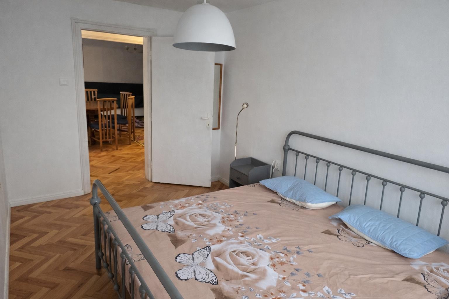 ���� ��� ���� 3-����� | Imot.bg � ����������� 7