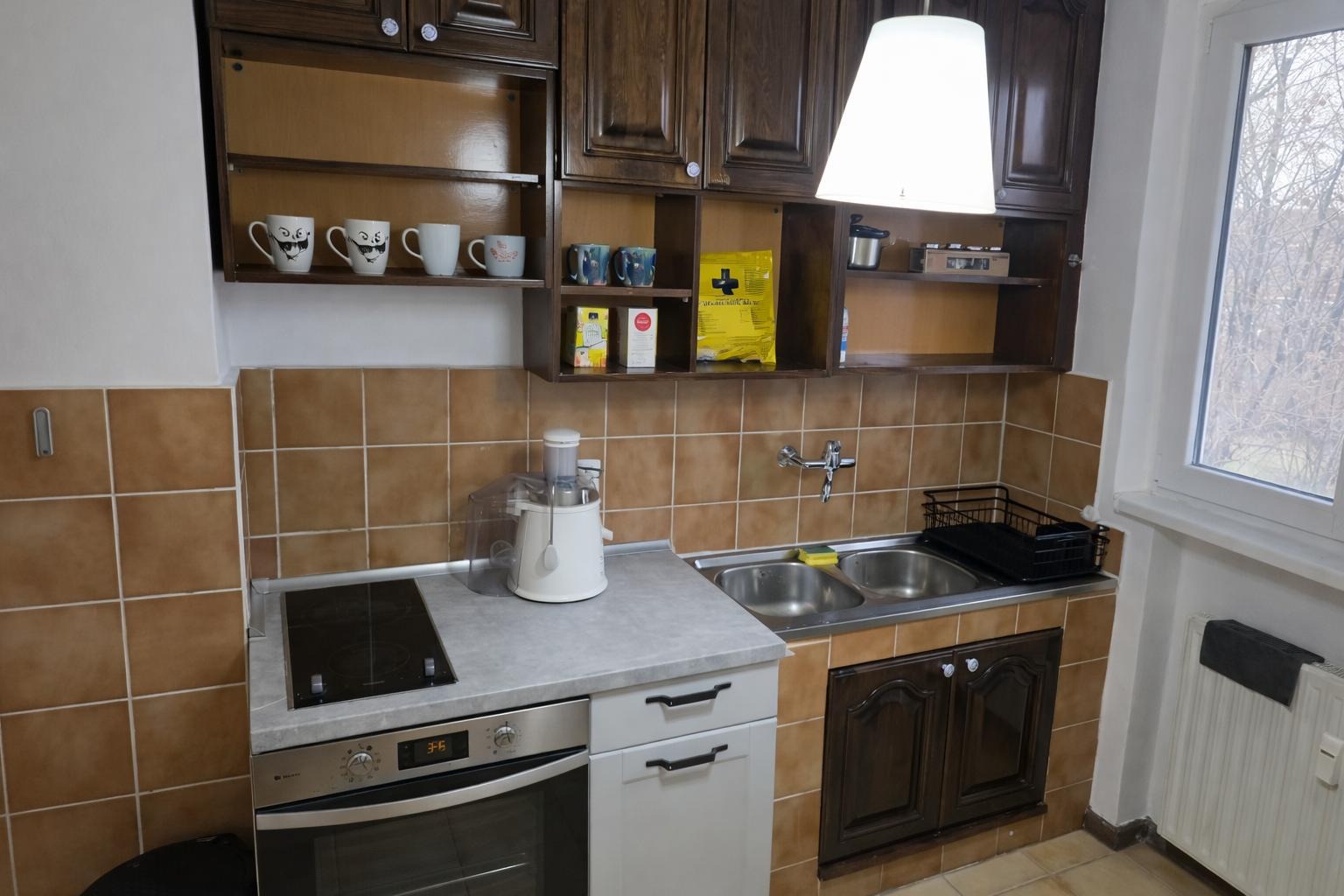 ���� ��� ���� 3-����� | Imot.bg � ����������� 5