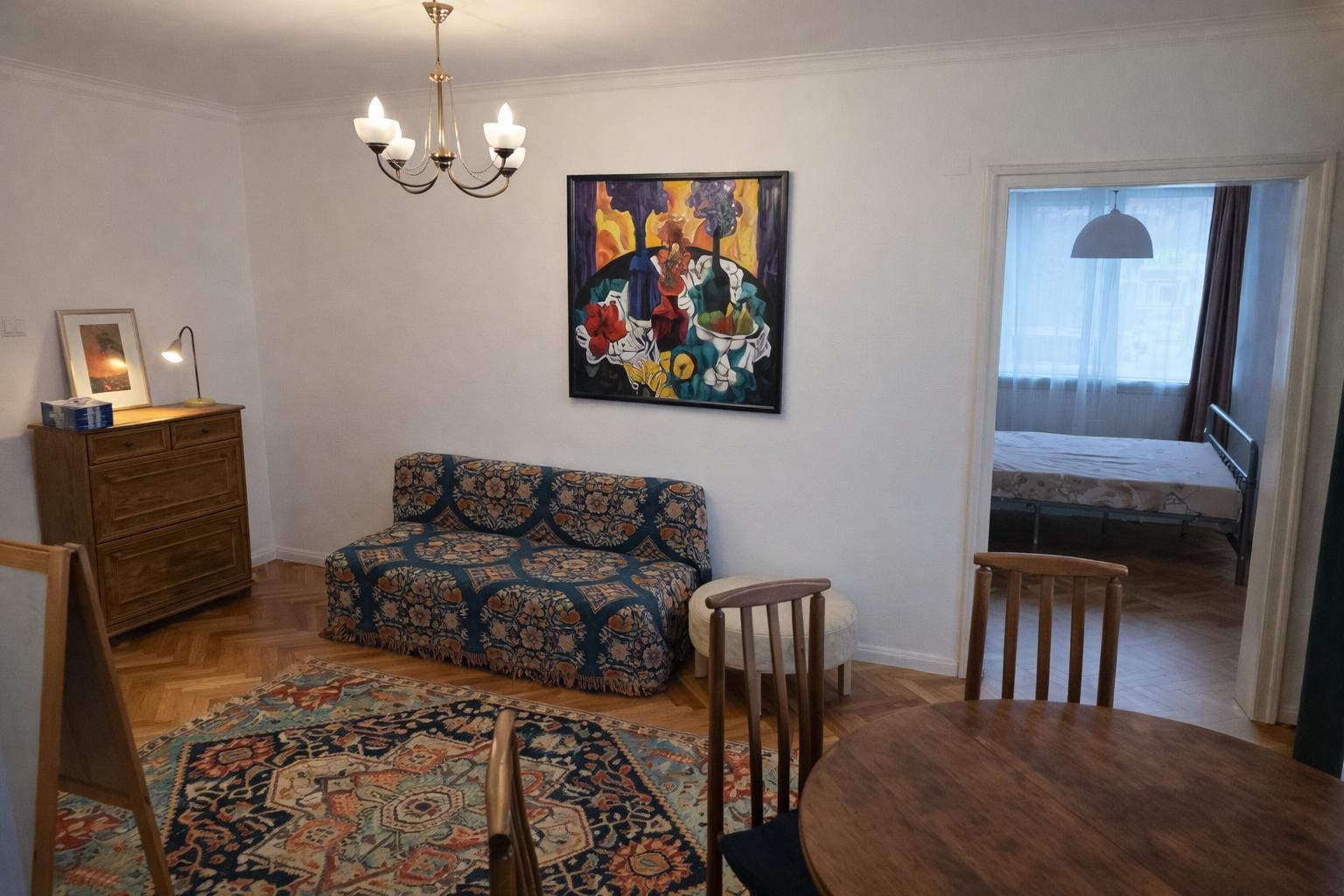 ���� ��� ���� 3-����� | Imot.bg � ����������� 1