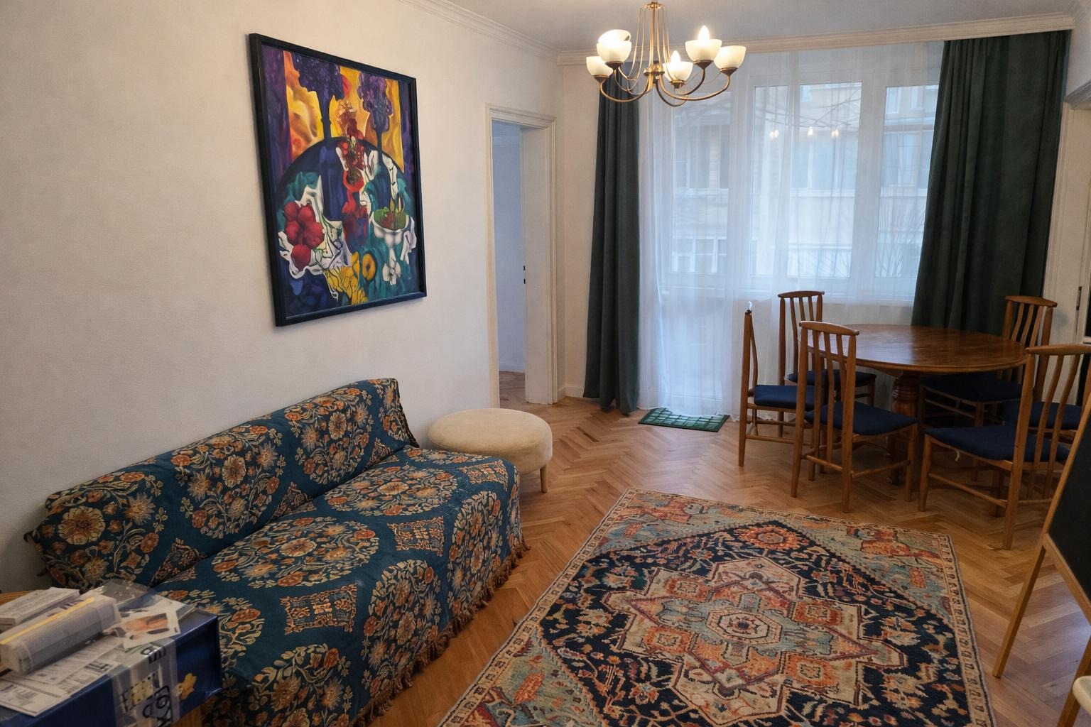 ���� ��� ���� 3-����� | Imot.bg � ����������� 2