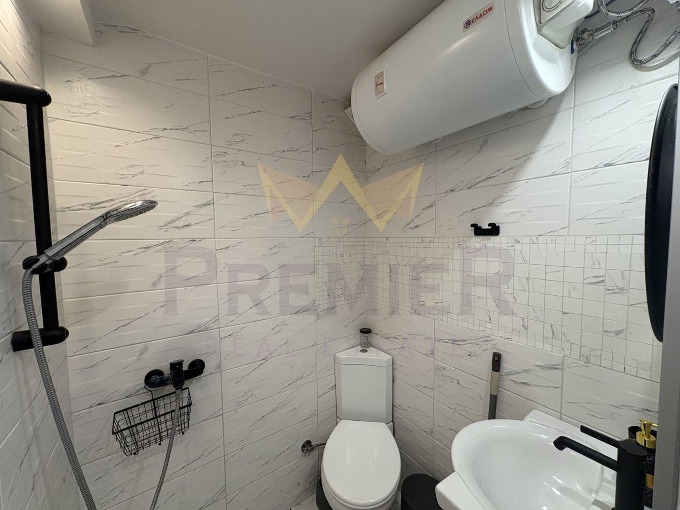���� ��� ���� 3-����� | Imot.bg � ����������� 11