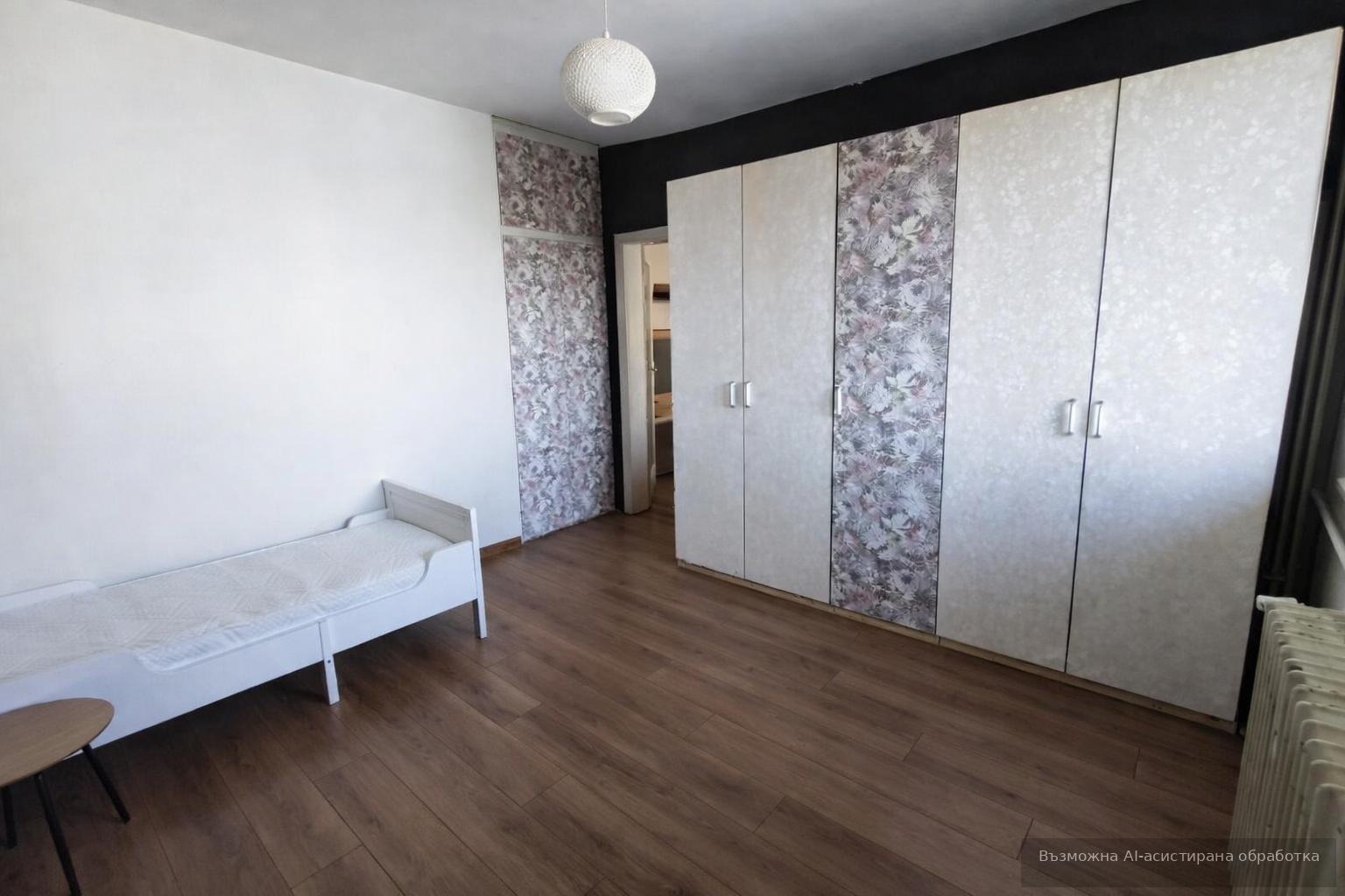 ���� ��� ���� 3-����� | Imot.bg � ����������� 6