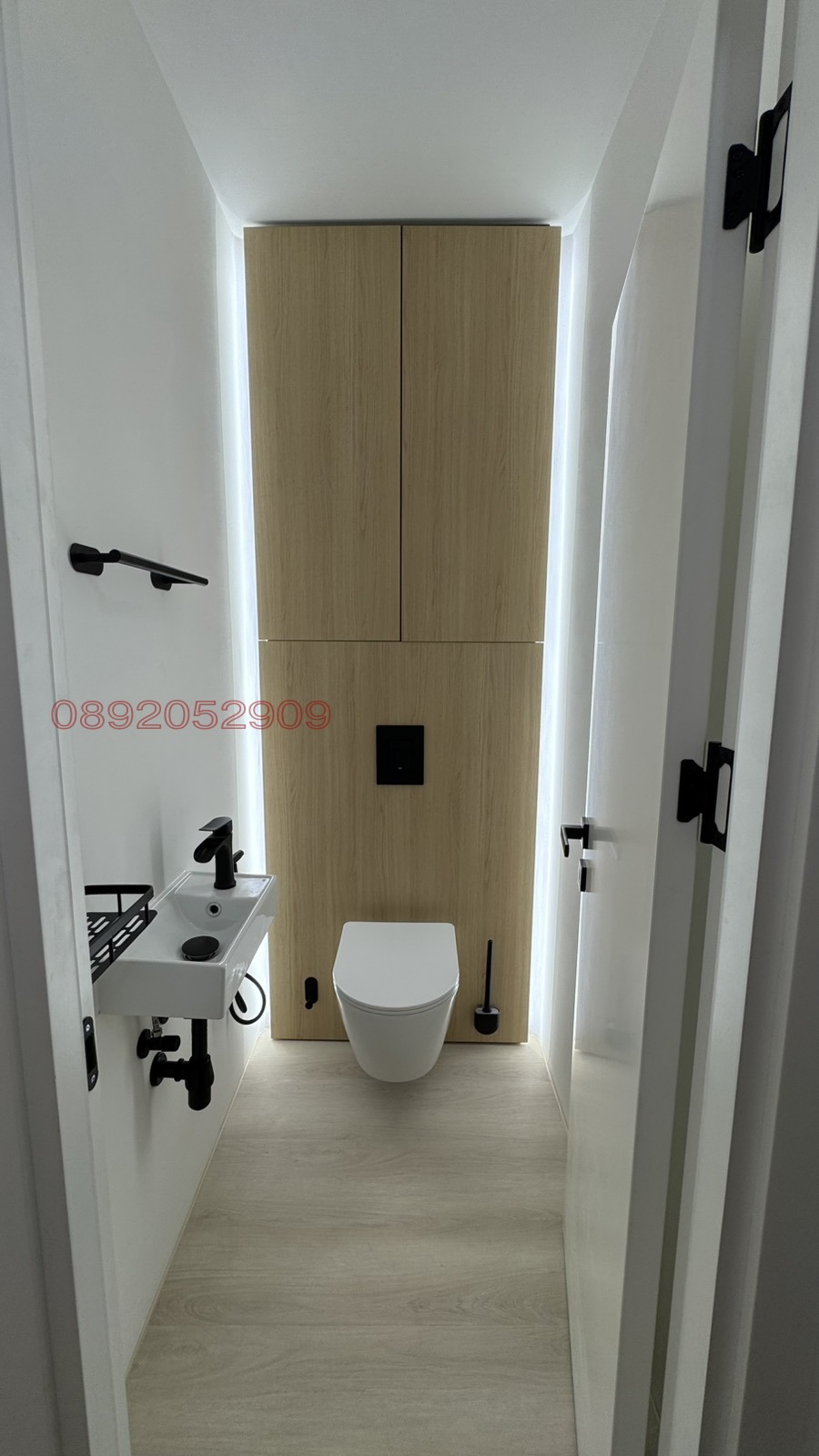 ���� ��� ���� 4-����� | Imot.bg � ����������� 10