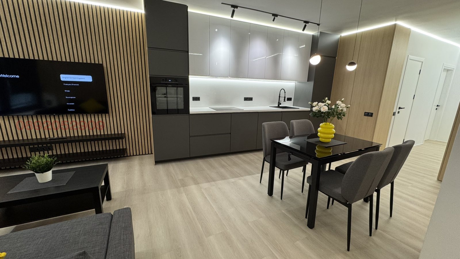 ���� ��� ���� 4-����� | Imot.bg � ����������� 2