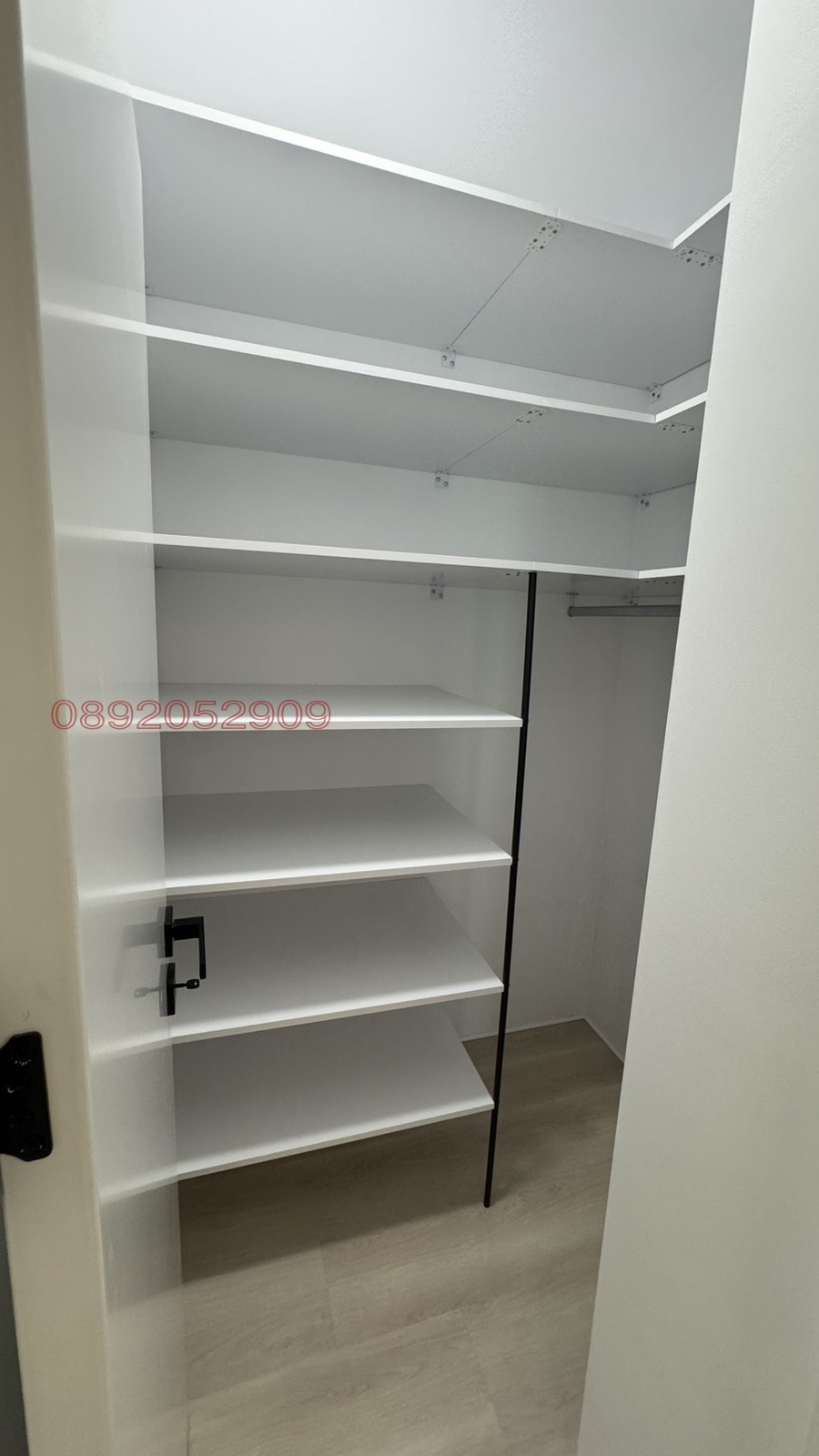 ���� ��� ���� 4-����� | Imot.bg � ����������� 8