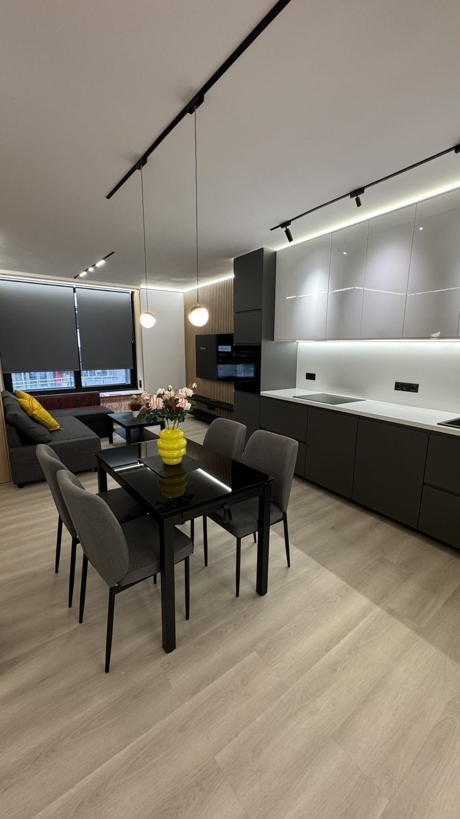 ���� ��� ���� 4-����� | Imot.bg � ����������� 1