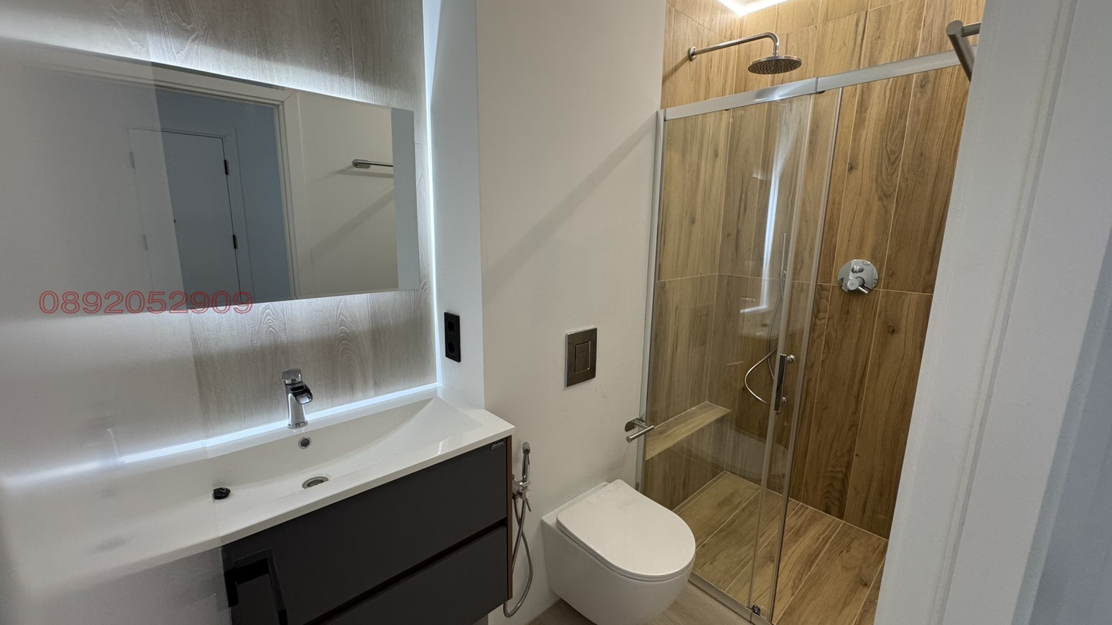 ���� ��� ���� 4-����� | Imot.bg � ����������� 15